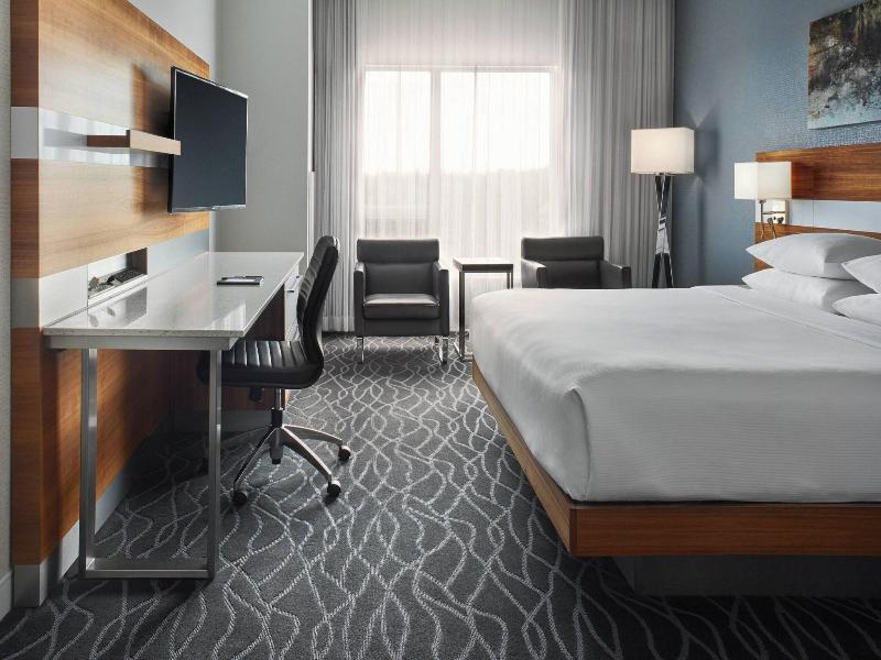 Delta Hotels Waterloo image