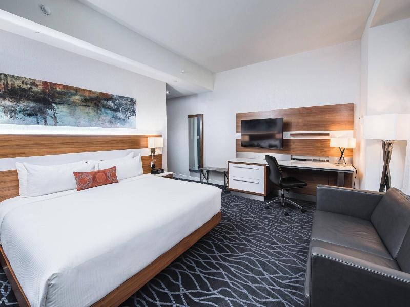 Delta Hotels Waterloo image