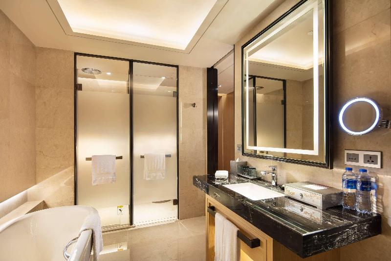 Doubletree By Hilton Anshun image