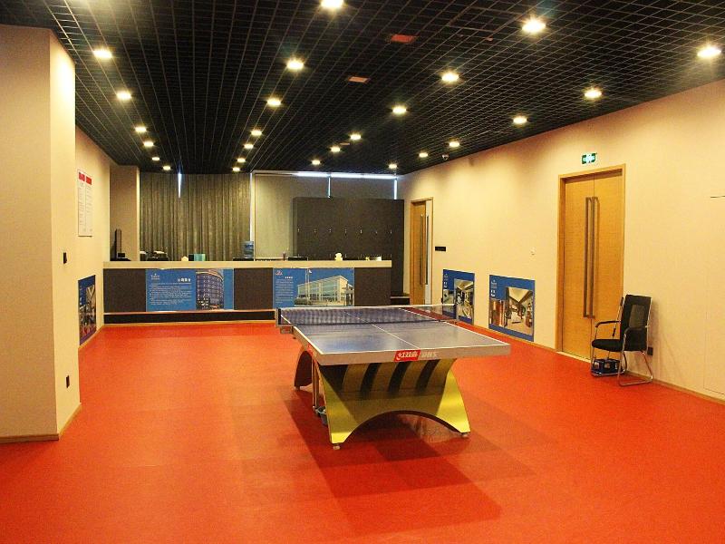 Ramada By Wyndham Changzhou North image