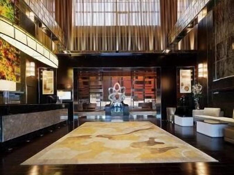 Ramada By Wyndham Changzhou North image