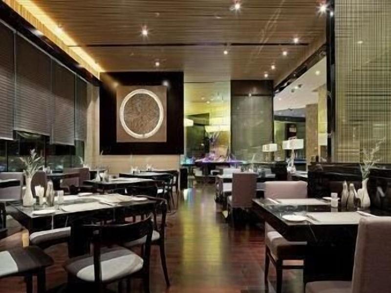 Ramada By Wyndham Changzhou North image