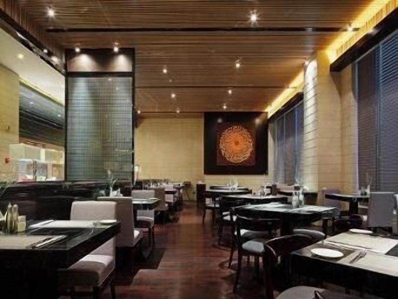 Ramada By Wyndham Changzhou North image