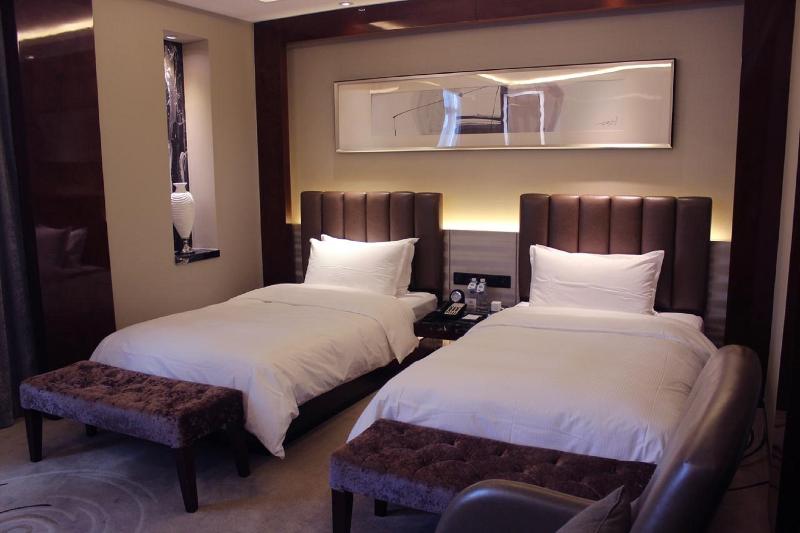 Ramada By Wyndham Changzhou North image