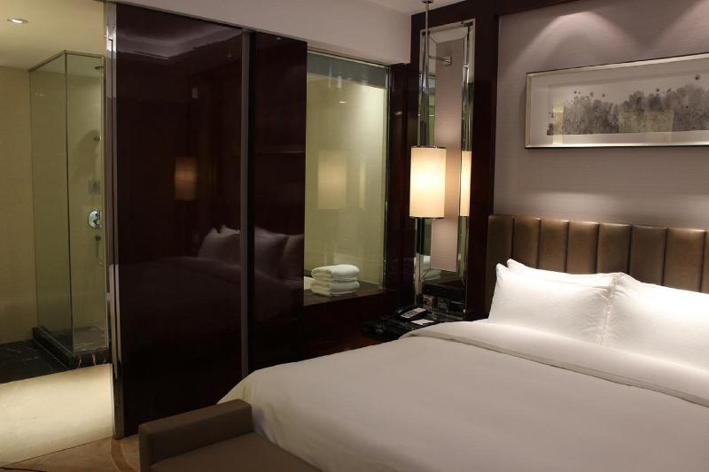 Ramada By Wyndham Changzhou North image