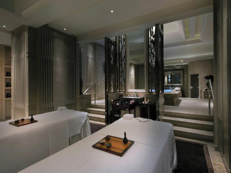 Sheraton Nanchang Hotel image