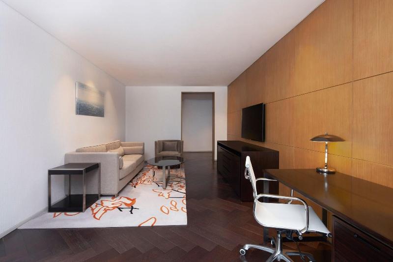 The Westin Haikou image