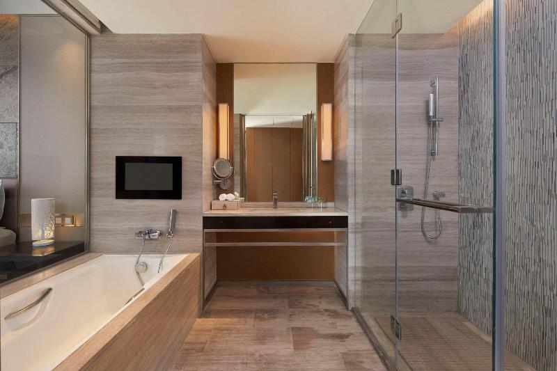 The Westin Haikou image