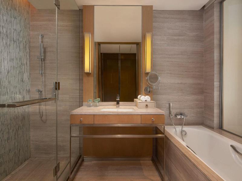 The Westin Haikou — photo 22