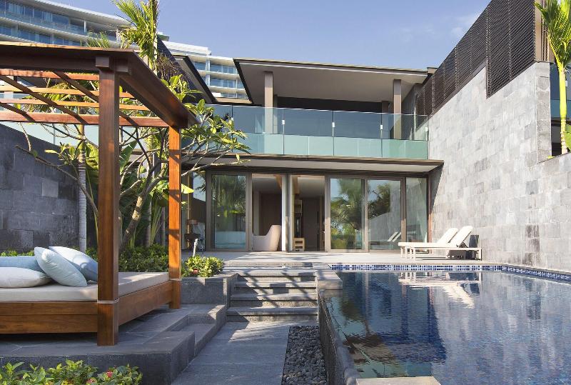 The Westin Blue Bay Resort & Spa image