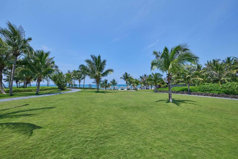 The Westin Blue Bay Resort & Spa image