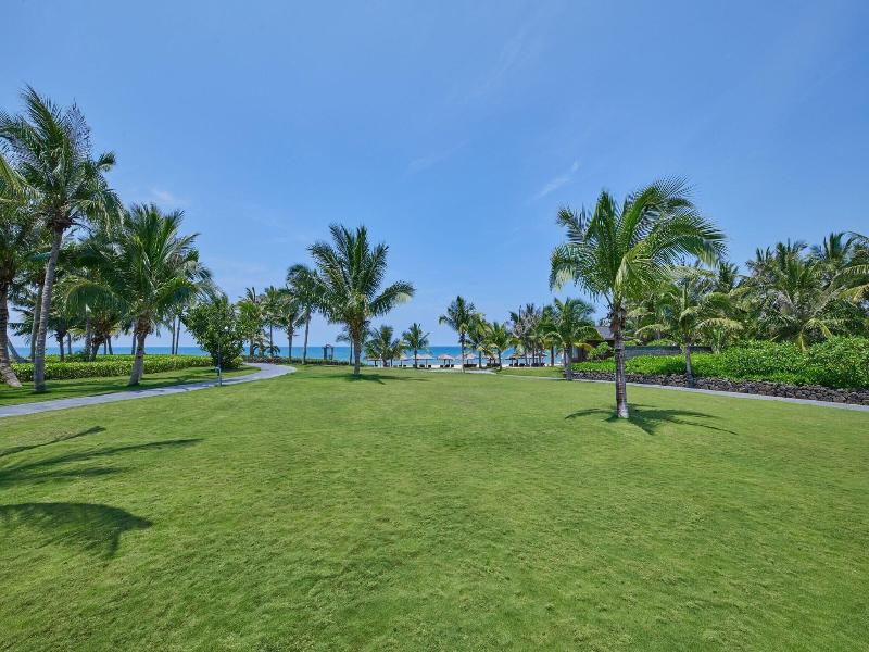 The Westin Blue Bay Resort & Spa image