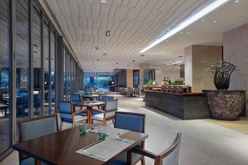 The Westin Blue Bay Resort & Spa image