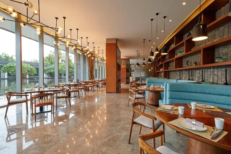 The Westin Blue Bay Resort & Spa image