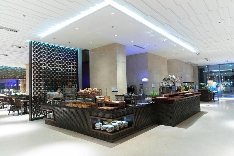 The Westin Blue Bay Resort & Spa image