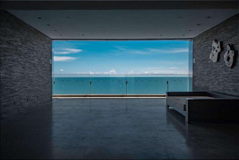 The Westin Blue Bay Resort & Spa image