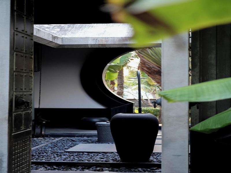 The Westin Blue Bay Resort & Spa image