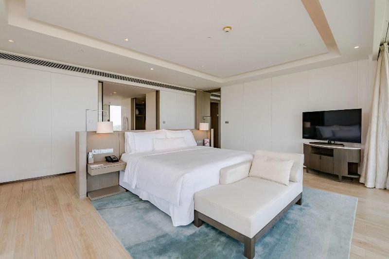 The Westin Blue Bay Resort & Spa image
