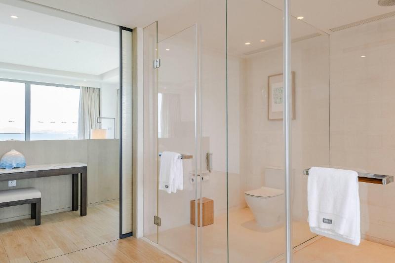 The Westin Blue Bay Resort & Spa image