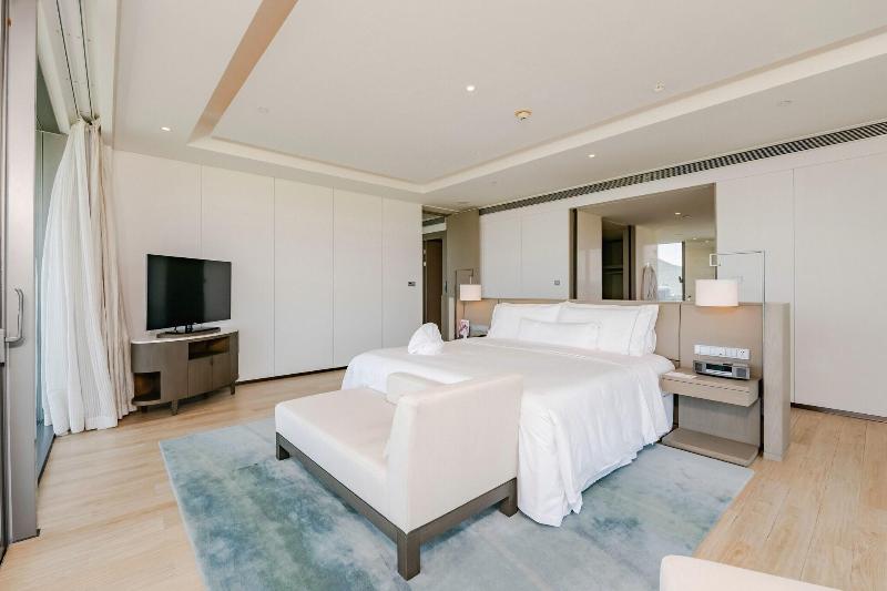 The Westin Blue Bay Resort & Spa image