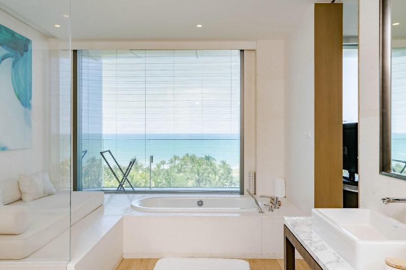 The Westin Blue Bay Resort & Spa image