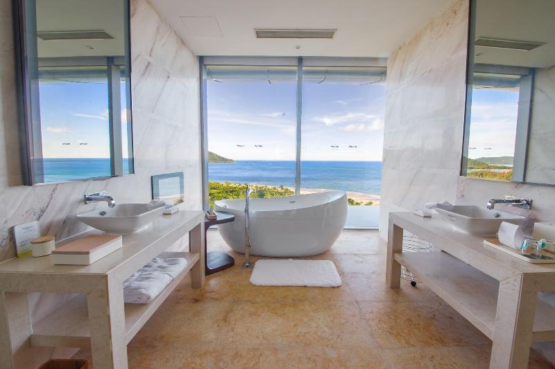 The Westin Blue Bay Resort & Spa image