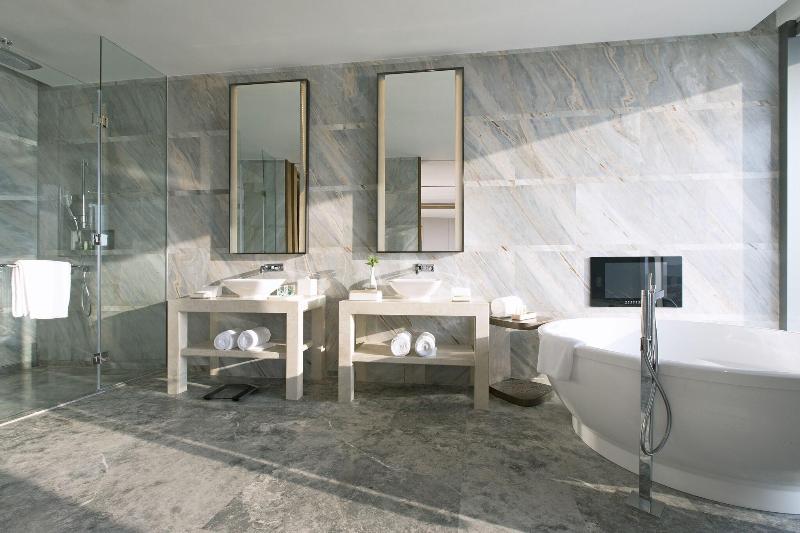 The Westin Blue Bay Resort & Spa image