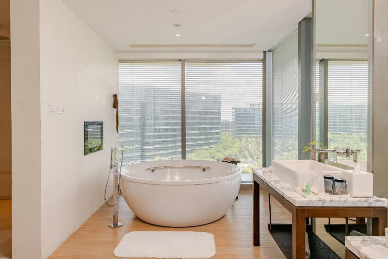 The Westin Blue Bay Resort & Spa image