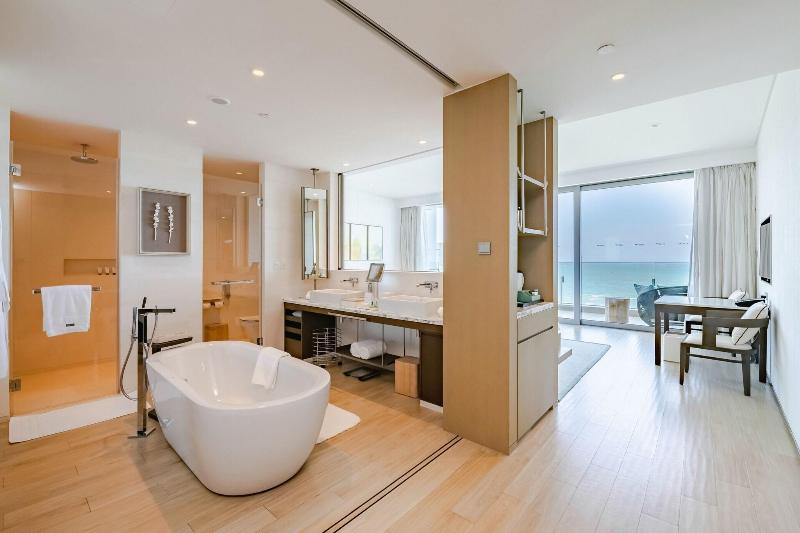 The Westin Blue Bay Resort & Spa image