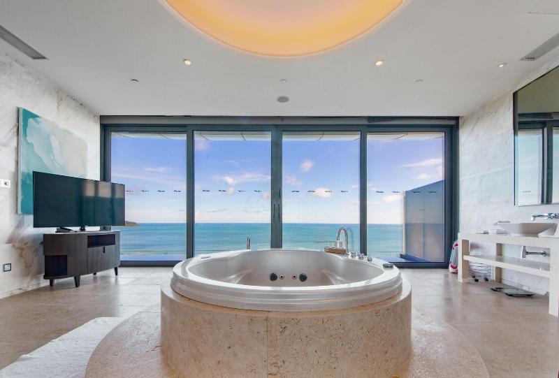 The Westin Blue Bay Resort & Spa image