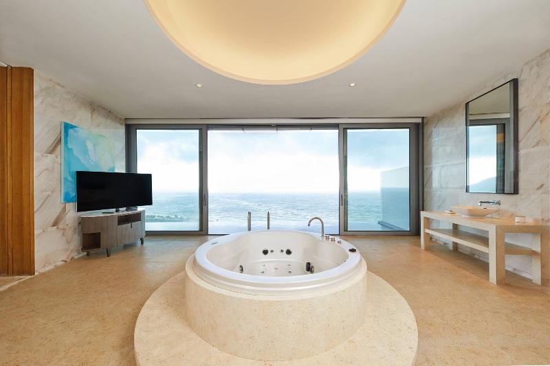 The Westin Blue Bay Resort & Spa image