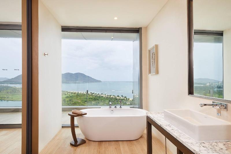The Westin Blue Bay Resort & Spa image