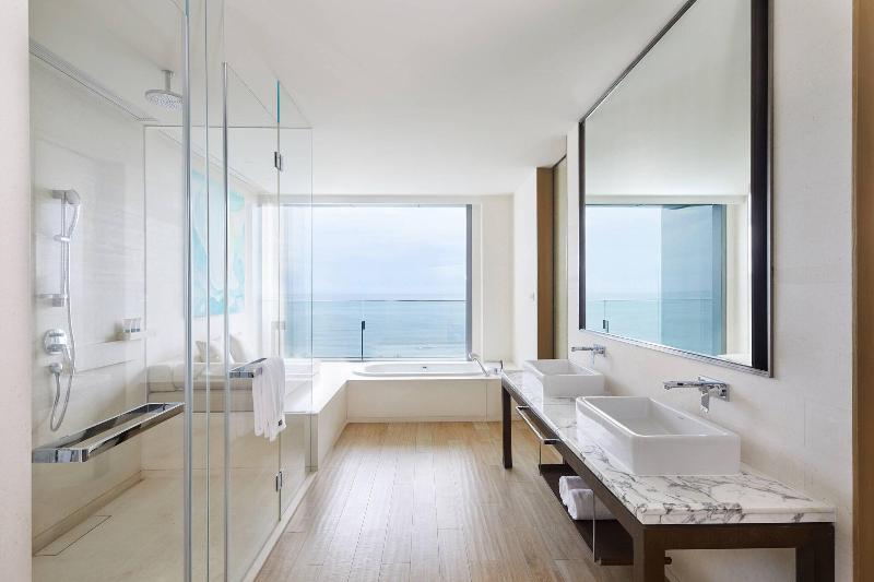 The Westin Blue Bay Resort & Spa image