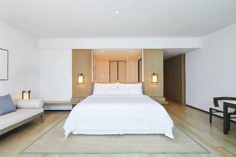 The Westin Blue Bay Resort & Spa image