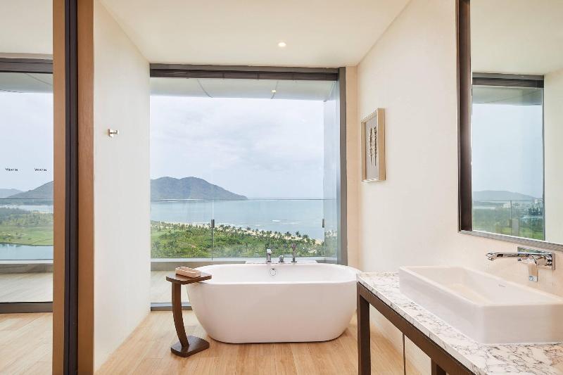 The Westin Blue Bay Resort & Spa image