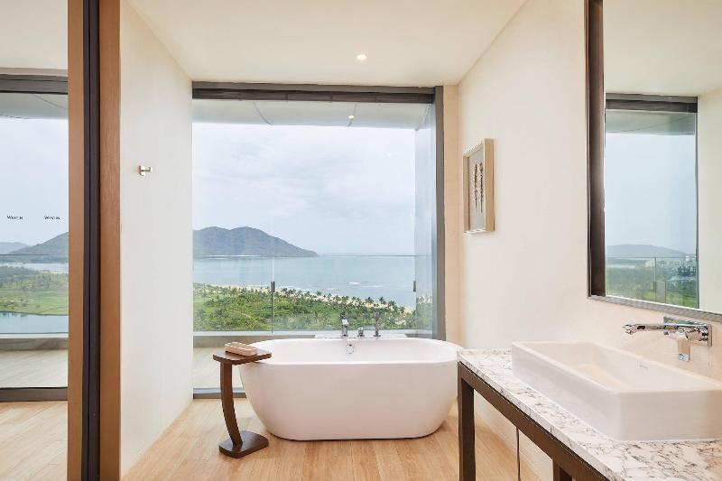 The Westin Blue Bay Resort & Spa image