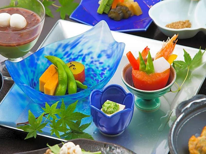 Yuyado Unzen Shinyu Hotel image