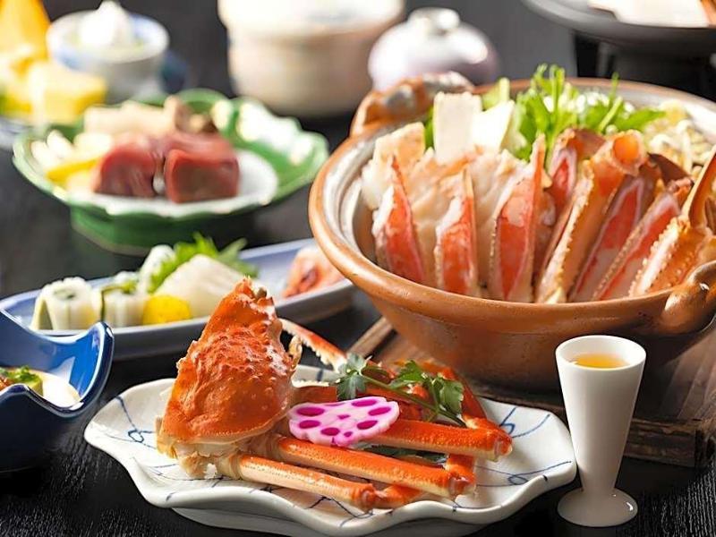 Sennen no Yu Gonzaemon 2