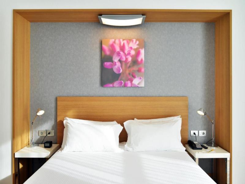 Hilton Garden Inn Milan North image