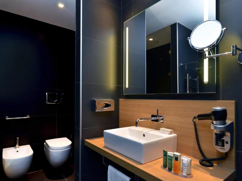 Hilton Garden Inn Milan North image