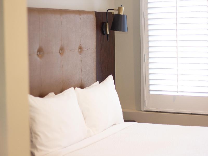 Hotel Petaluma, Tapestry Collection By Hilton image