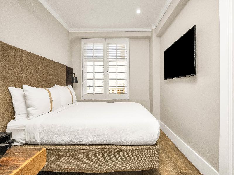 Hotel Petaluma, Tapestry Collection By Hilton image