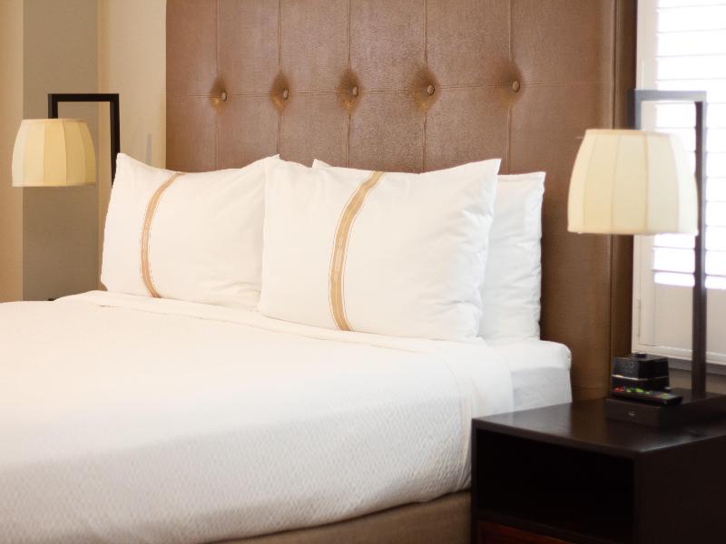 Hotel Petaluma, Tapestry Collection By Hilton image