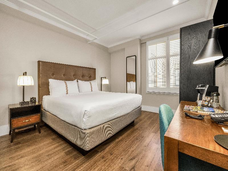 Hotel Petaluma, Tapestry Collection By Hilton image