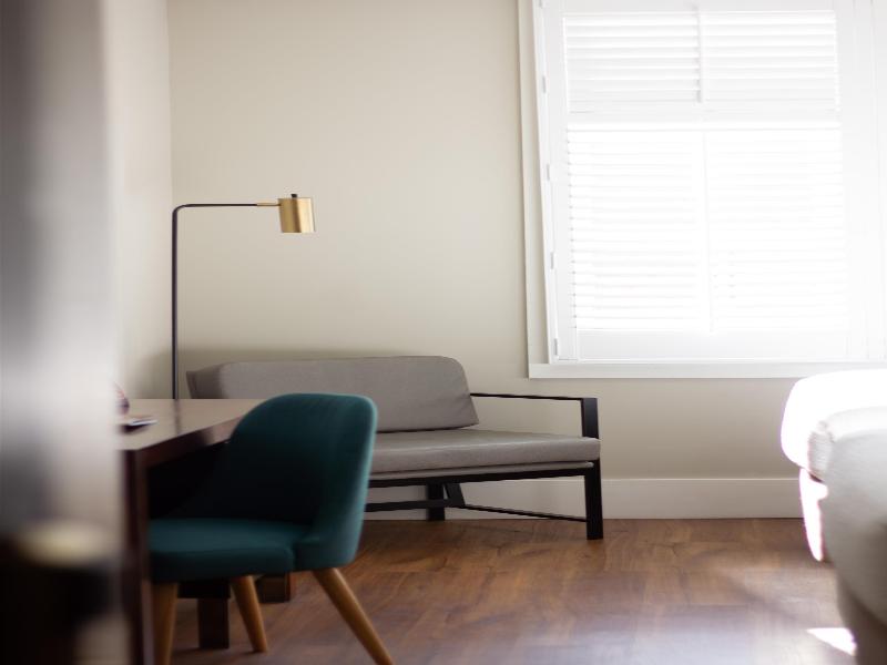 Hotel Petaluma, Tapestry Collection By Hilton image