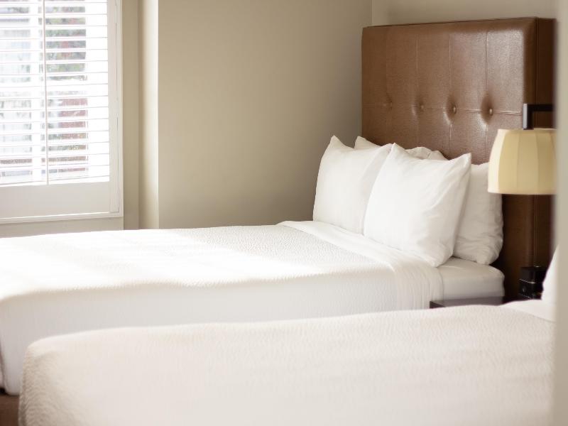 Hotel Petaluma, Tapestry Collection By Hilton image