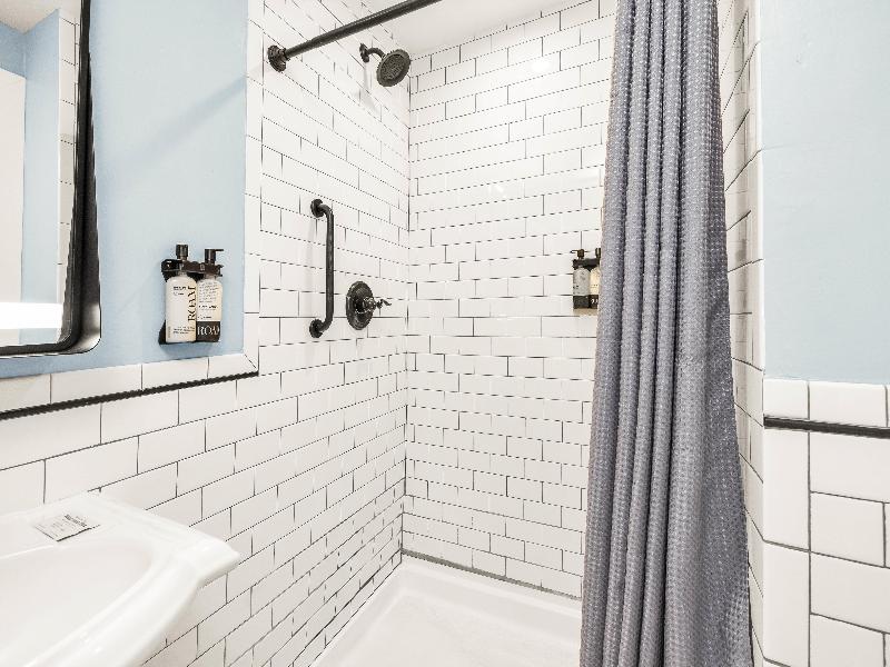 Hotel Petaluma, Tapestry Collection By Hilton image