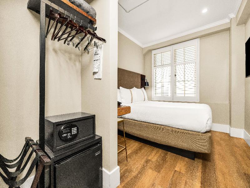 Hotel Petaluma, Tapestry Collection By Hilton image