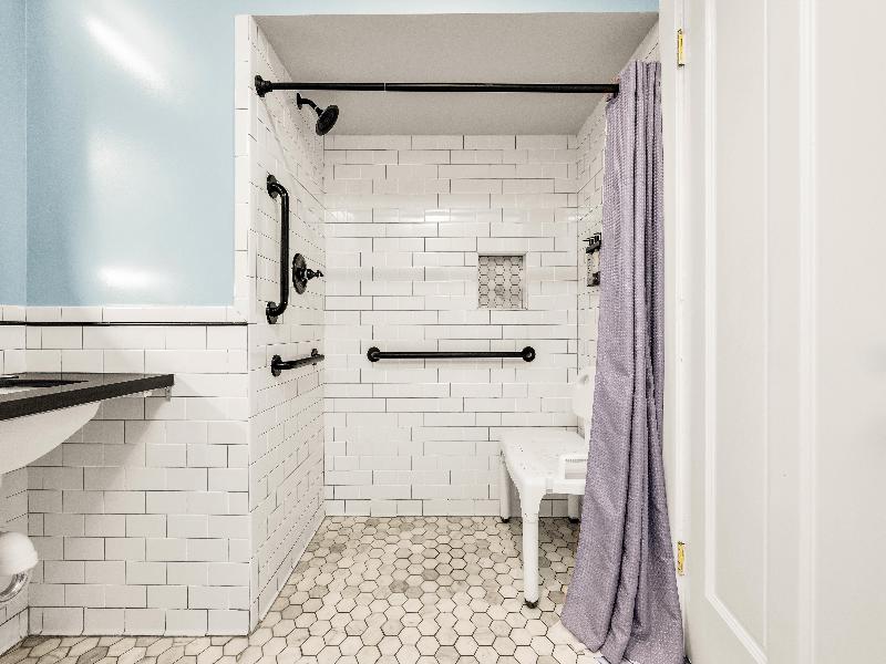 Hotel Petaluma, Tapestry Collection By Hilton image
