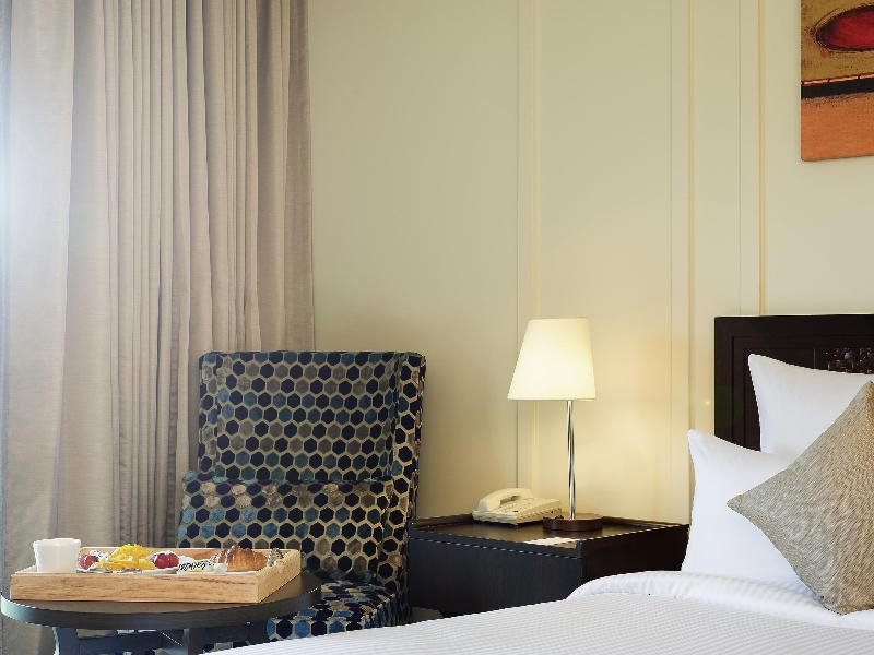 Novotel Imagicaa Khopoli image